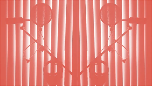 Thumbnail for Making Conversation Podcast Archive